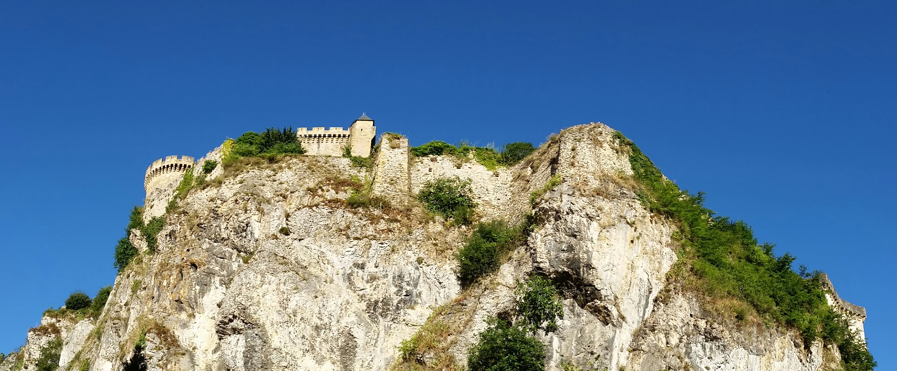 Rocher-du-château